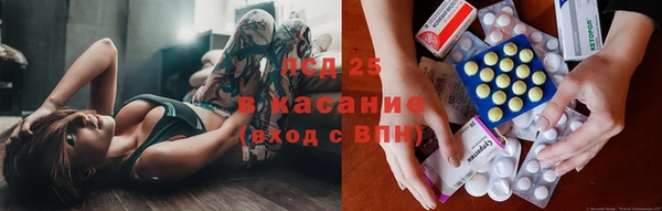 дмт Козловка