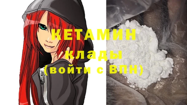 дмт Козловка
