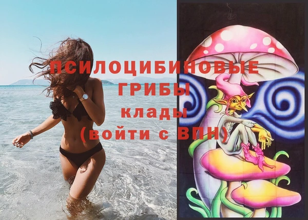 меф VHQ Козельск