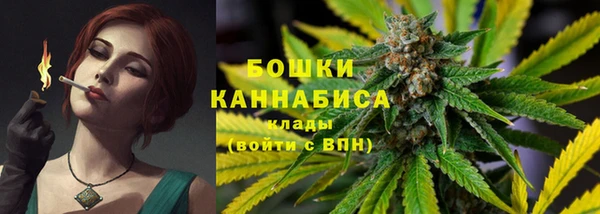 дмт Козловка